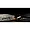 Tenda Technology Tenda TEF1118P-16-150W PoE Rackmount