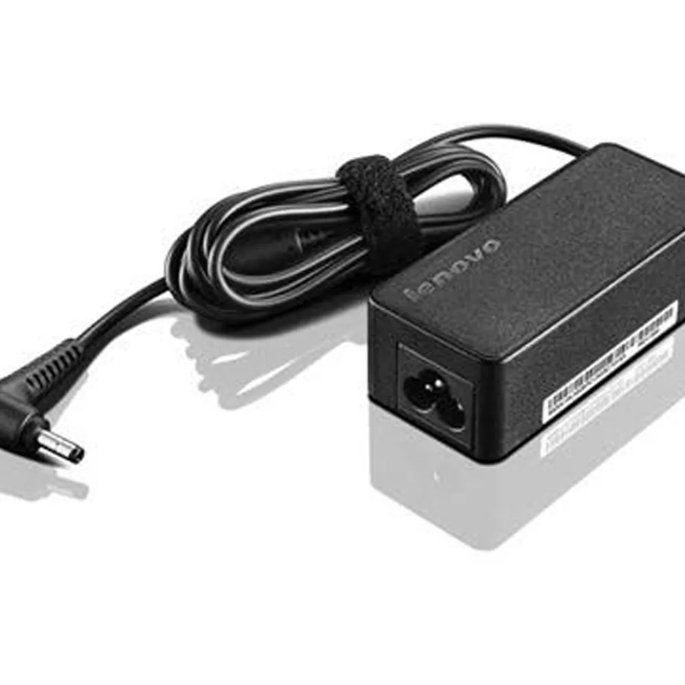 Total GX20L23044-TM : This 45 Watt Ac Adapter Meets Or Exceeds Oem Spe