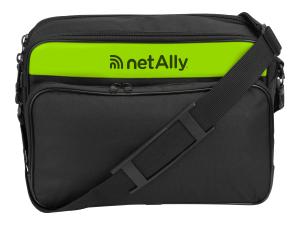 Netally LG SOFT CASE Large Soft Case