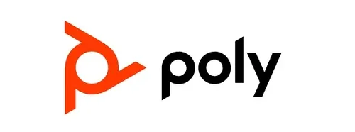 210927-01 | Poly Rig 400 Spare Microphone Boom - Flexible &