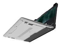 MAX CASES-DL-ESL-3100-CBC-BLK