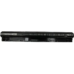 DELL-453-BBBR