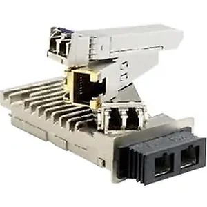 ONS-SC+-10GEP33.0-40-AO | Addon CISCO ONS-SC+ 10G SFP+