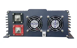 Samlex America-PST-1500-12