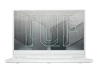 ASUS-TUF516PR-DS77-WH