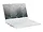TUF516PR-DS77-WH | Asus TUF Gaming Laptop - 15.6