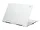 TUF516PR-DS77-WH | Asus TUF Gaming Laptop - 15.6