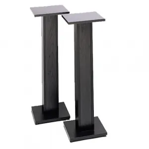 Chief ERSS-42 Economy Speaker Stands, Blk. O