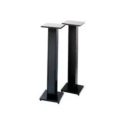 Chief ERSS-42 Economy Speaker Stands, Blk. O