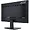 UM.QX0AA.005 | Acer KA240Y 23.8-Inch Full HD LED Monitor