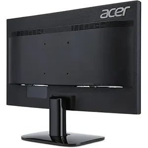 UM.QX0AA.005 | Acer KA240Y 23.8-Inch Full HD LED Monitor