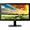UM.QX0AA.005 | Acer KA240Y 23.8-Inch Full HD LED Monitor