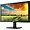 UM.QX0AA.005 | Acer KA240Y 23.8-Inch Full HD LED Monitor