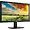 UM.QX0AA.005 | Acer KA240Y 23.8-Inch Full HD LED Monitor