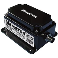 Maretron-RIM100-01