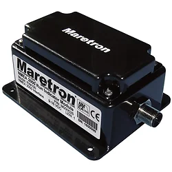 Maretron-RIM100-01