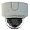 IMM12018-1ES | Pelco 12MP Environmental Vandal Resistant