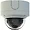 IMM12018-1ES | Pelco 12MP Environmental Vandal Resistant