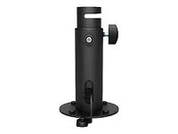 HP Hewlett Packard-9GF89AA