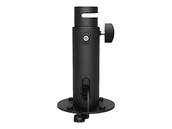 HP Hewlett Packard-9GF89AA