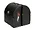 GP-PC2014BD | Gator Cases Classic Series Bass Drum Case