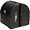 GP-PC2014BD | Gator Cases Classic Series Bass Drum Case