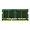 KVR16S11S8/4BK | Kingston 4GB DDR3 SODIMM 1600MHz Laptop