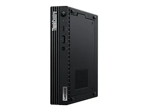11CR0034US | Lenovo ThinkCentre M90q Tiny Desktops