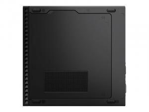 Lenovo 11CR0034US Topseller Desktops