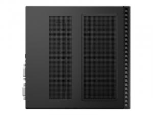 Lenovo 11CR0034US Topseller Desktops