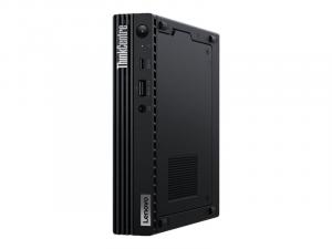 Lenovo 11CR0034US Topseller Desktops