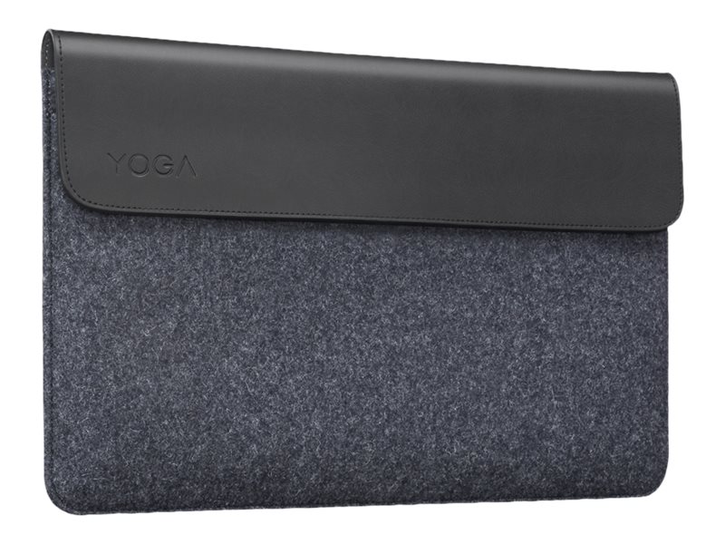 Lenovo GX40X02934 Yoga Sleeve 15