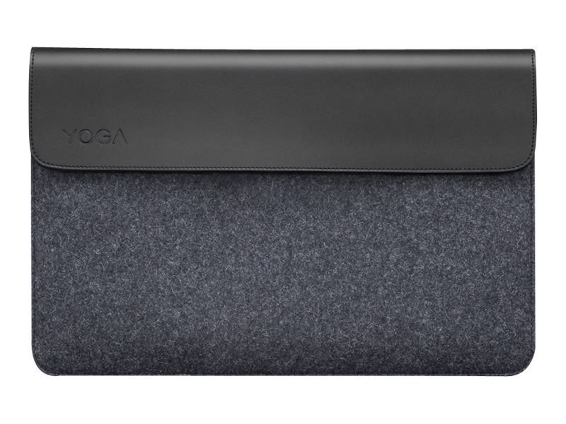 Lenovo GX40X02934 Yoga Sleeve 15