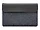 GX40X02934 | Lenovo Yoga 15-Inch Sleeve - Stylish