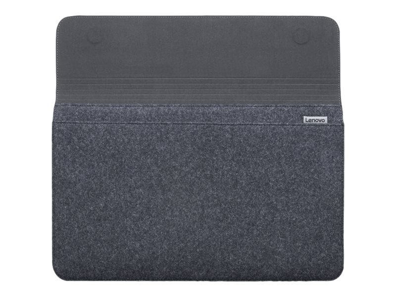 Lenovo GX40X02934 Yoga Sleeve 15