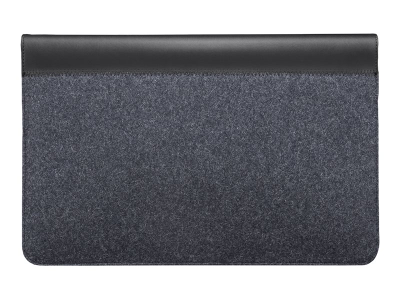 Lenovo GX40X02934 Yoga Sleeve 15