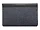 GX40X02934 | Lenovo Yoga 15-Inch Sleeve - Stylish
