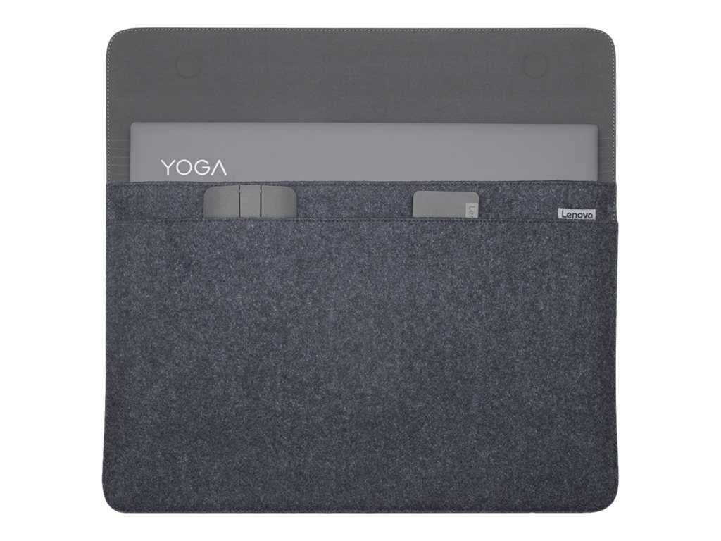 Lenovo GX40X02934 Yoga Sleeve 15