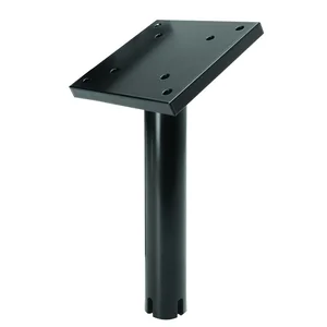 2250928 | Canon Cannon 12