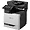 42KT170 | Lexmark Government CX860de Color Laser MFP (CAC)