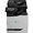 42KT170 | Lexmark Government CX860de Color Laser MFP (CAC)