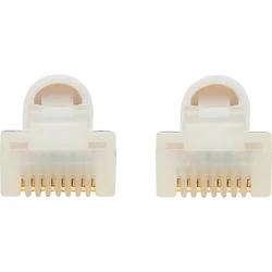 Tripp Lite-N262AB-007-WH