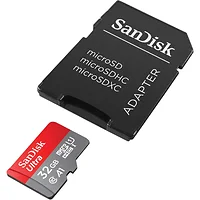 SanDisk-SDSQUA4-032G-AN6IA