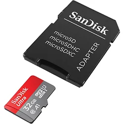 SanDisk-SDSQUA4-032G-AN6IA