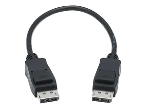 P580-001-V4 | Tripp Lite TRIPP LITE CABLES AND CONNECTI