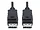 P580-001-V4 | Tripp Lite TRIPP LITE CABLES AND CONNECTI