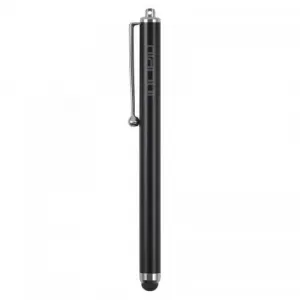 Ipio STY-100 Inscribe Stylus - Black