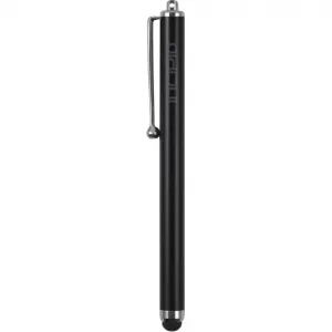 Ipio STY-100 Inscribe Stylus - Black