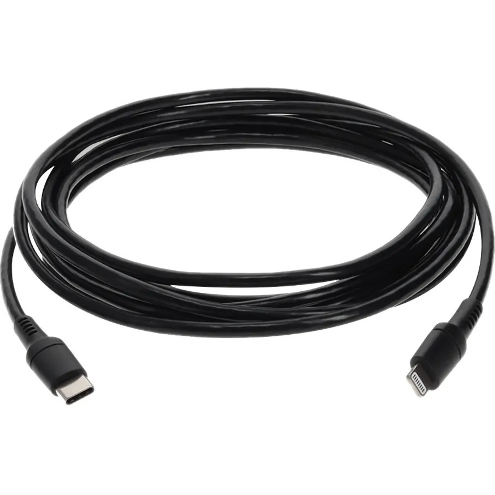 ADDON-USBC2LGT1MB