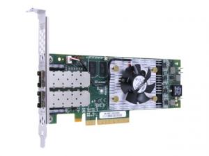 Marvell QLE8362-CU-CK 10gb Dual Port Fcoe  Iscsi Converged Network Ada